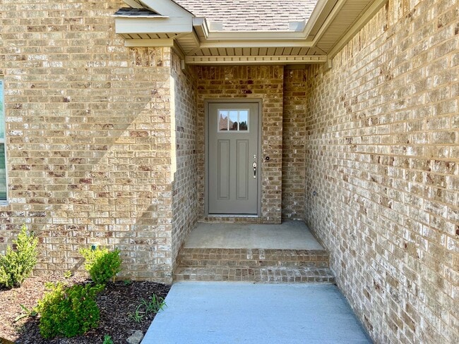 Photo - FOR Rent – 3 Bedroom, 2 Bath!