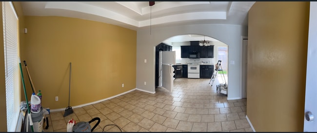 Photo - 1804 Agua Fina Unit 3