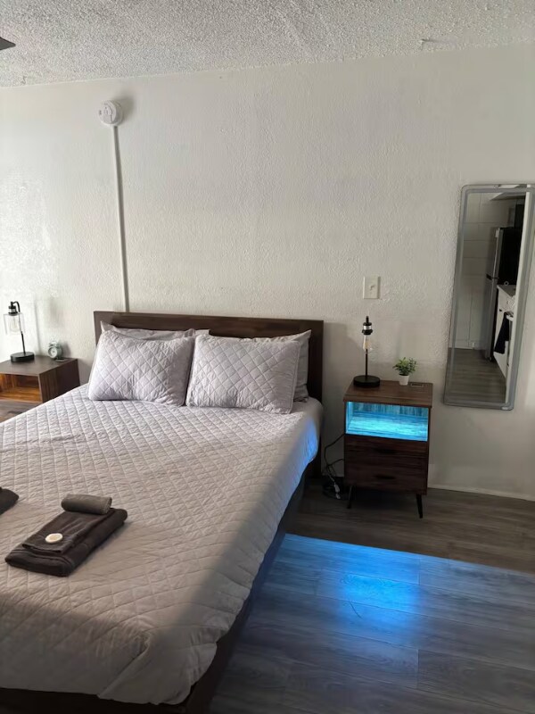 Photo - 425 2nd St N Apartamento Unidad 20