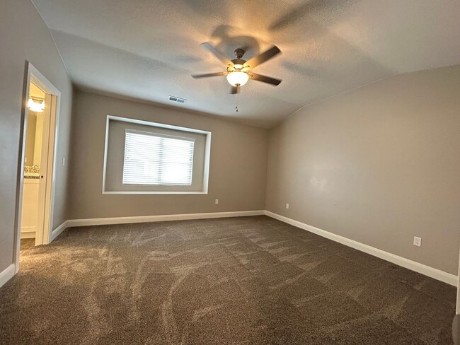 Photo - Shadow Ridge Townhome #53!