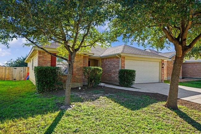 Photo - Updated Single-Story Home in Escondido North - Realtor Commission: $500
