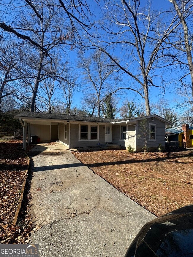 Photo - 5205 Heather Ln