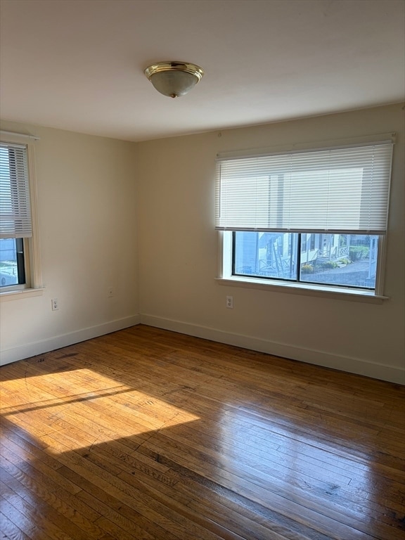 Photo - 94 Bacon St Unit 4