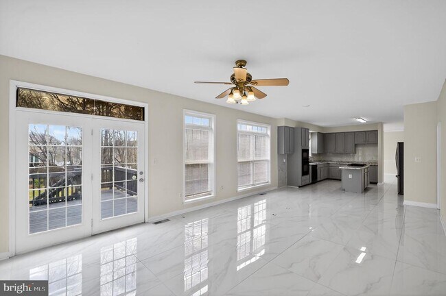 Photo - 13529 Persian Ct