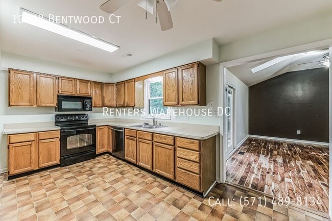 Photo - 10708 Bentwood Ct