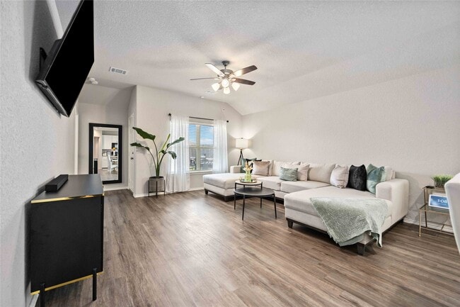 Photo - 10527 Meadow Saffron Dr