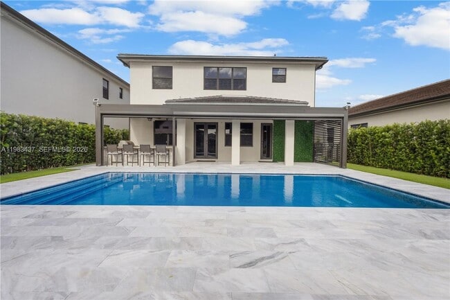 Photo - 4335 SW 174th Ave