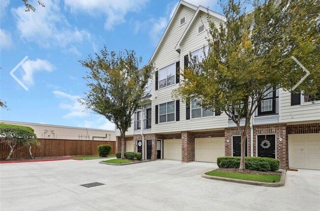 Photo - 9200 Westheimer Rd Unidad 1112