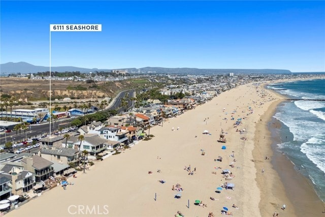 Photo - 6111 Seashore Dr