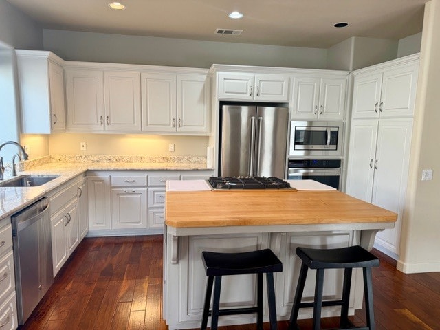 Photo - 512 Larkfield Pl Casa