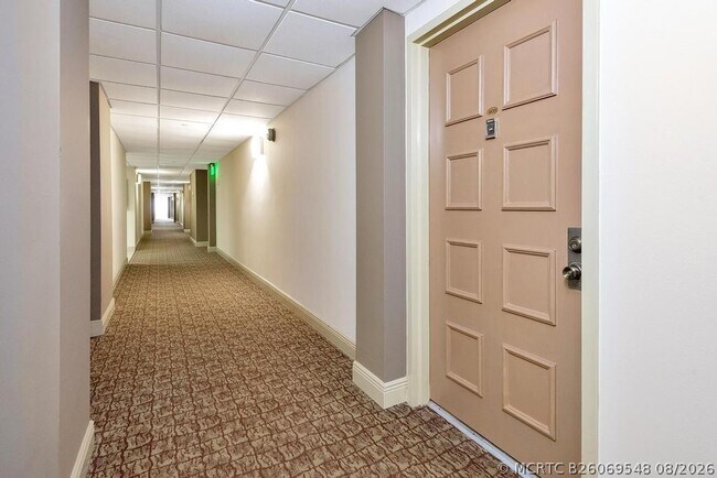 Photo - 1009 N Ocean Blvd Unit 503
