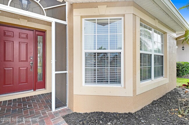 Photo - 4190 Chardonnay Dr