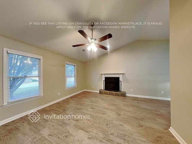 Photo - 3156 Fescue Cir