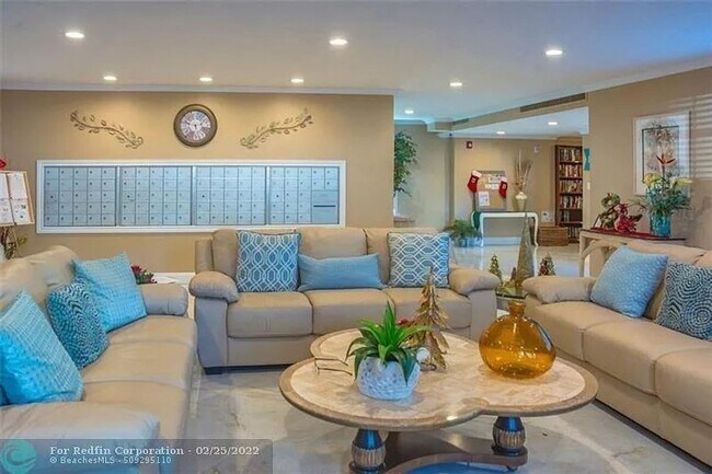 Photo - 1461 S Ocean Blvd