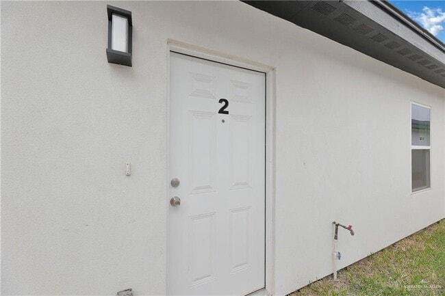 Photo - 18 E 24th St Unit 2