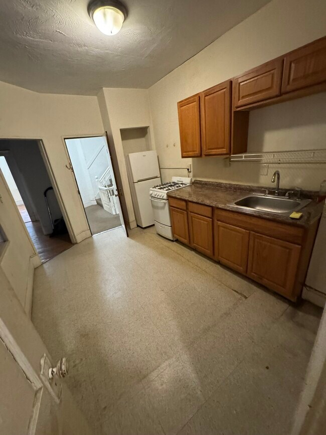 Photo - 9 Myrtle St Unit 3