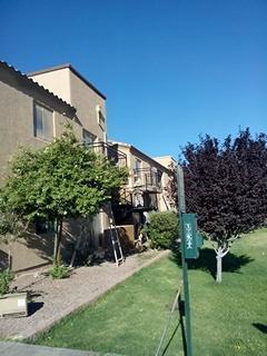 Photo - Cota Apartments