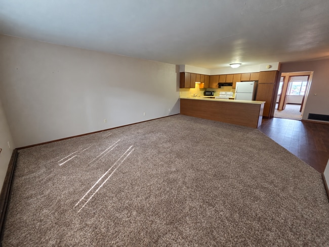1804 Rudolph Rd Unit 1