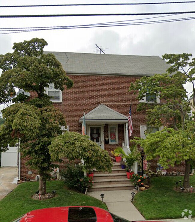 Apartments for Rent in Woodbridge NJ 1,119 Apartments