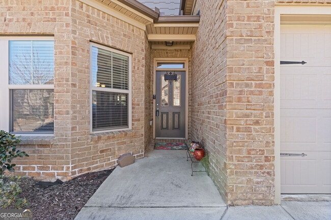 Photo - 8046 Stillmist Dr