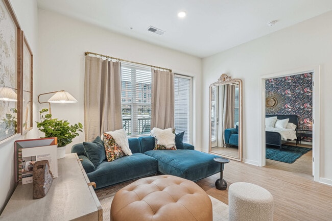 Photo - Vera at Savona Mill