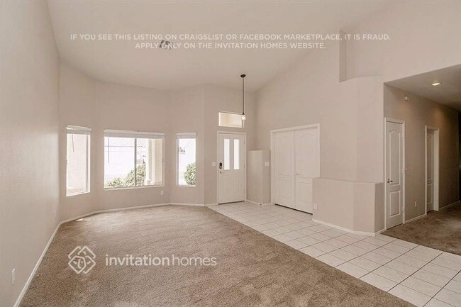 Photo - 5624 N Tropic Mist St