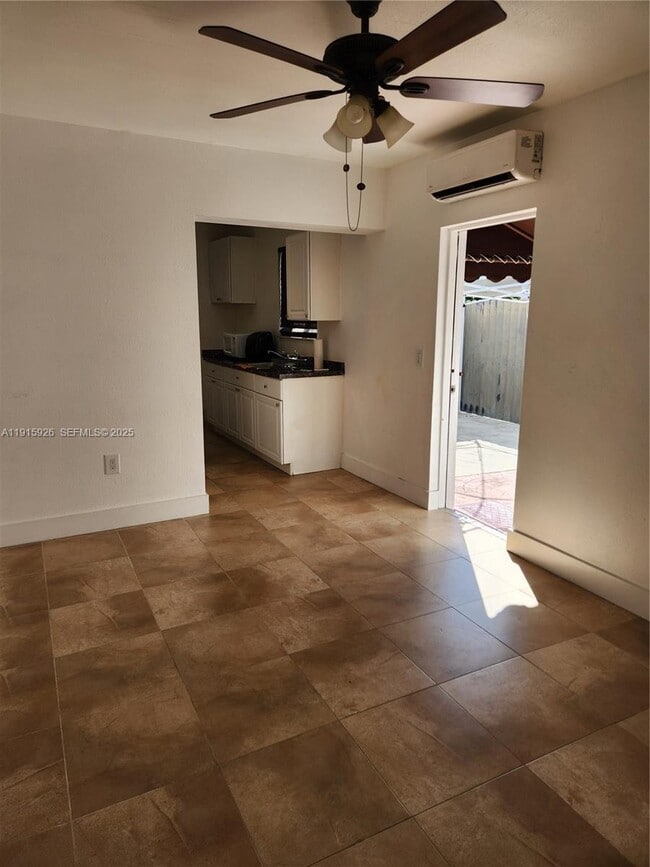 Photo - 10020 SW 213th Terrace Unit 0