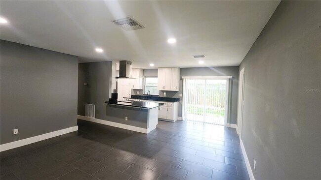 Photo - 55 Deltona Blvd