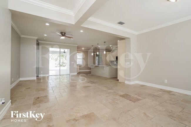 Photo - 4116 SW 16th Pl