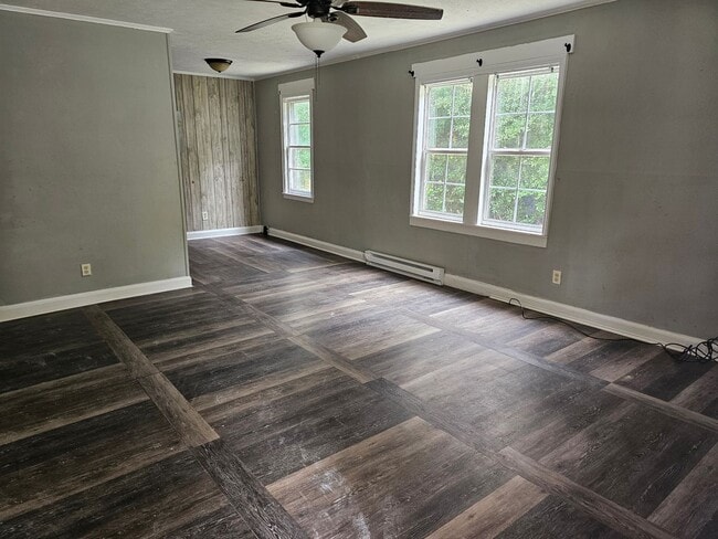 Photo - Broadell- Newark Avenue