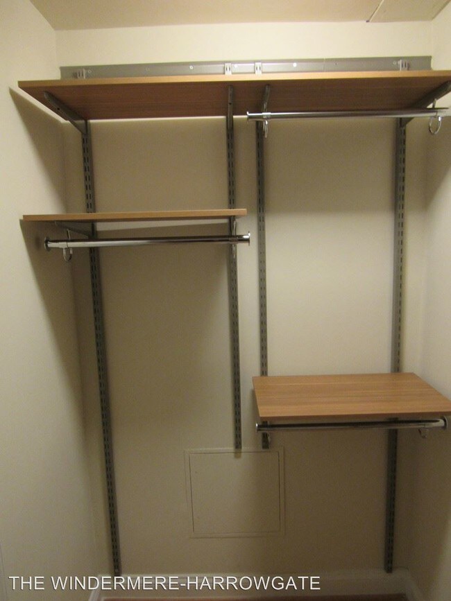 Photo - 1825-1833 New Hampshire Ave NW