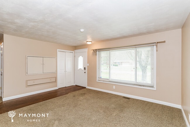 Photo - 6370 Sherman Terrace Rd