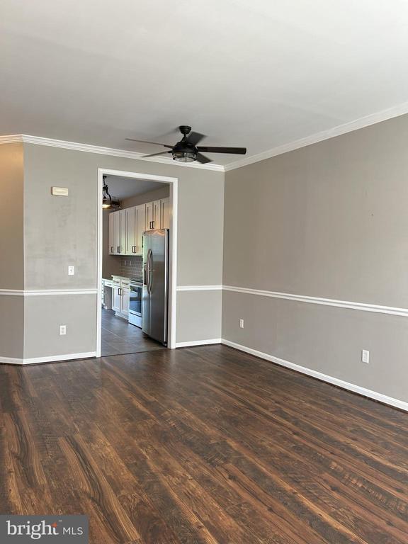 Photo - 104 Penns Manor Dr