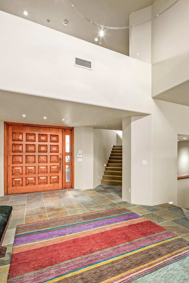 Photo - 10191 E Filaree Ln