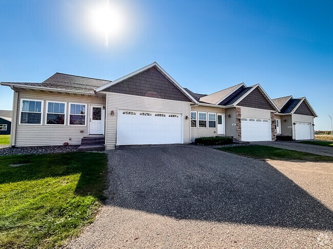 Building Photo - 958 Parkland Dr Rental