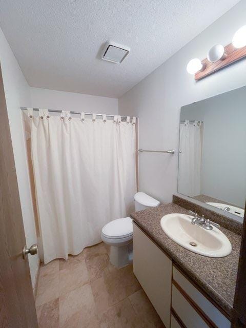 Photo - 10943 Sumter Ave S