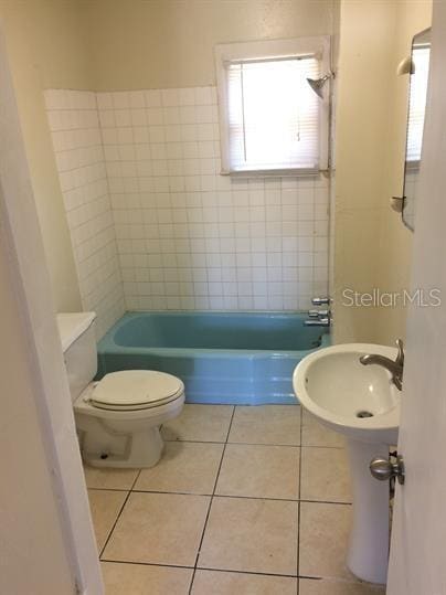 Photo - 625 Holmes Ave
