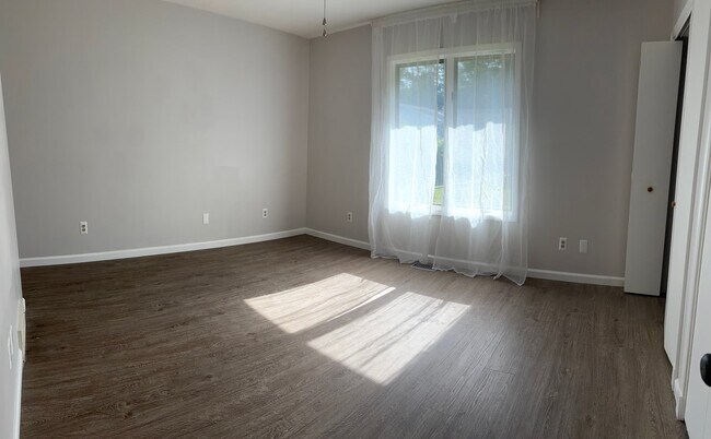 Photo - 807 S Kalamazoo Ave Unit 807