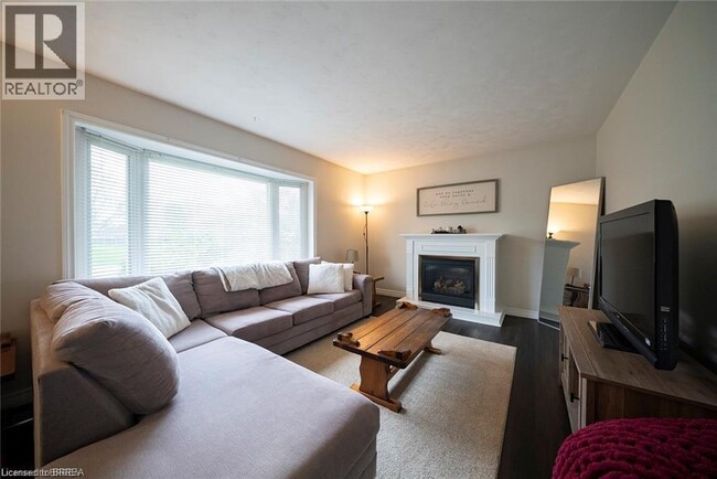 Photo - 49 Forsythe Ave