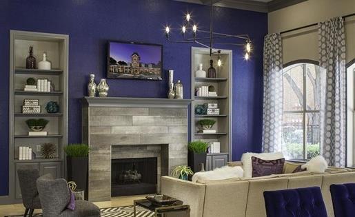 Photo - 18959 Dallas Pkwy Unidad b1