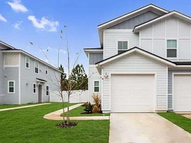 Building Photo - 81 Ridge Lake Rd