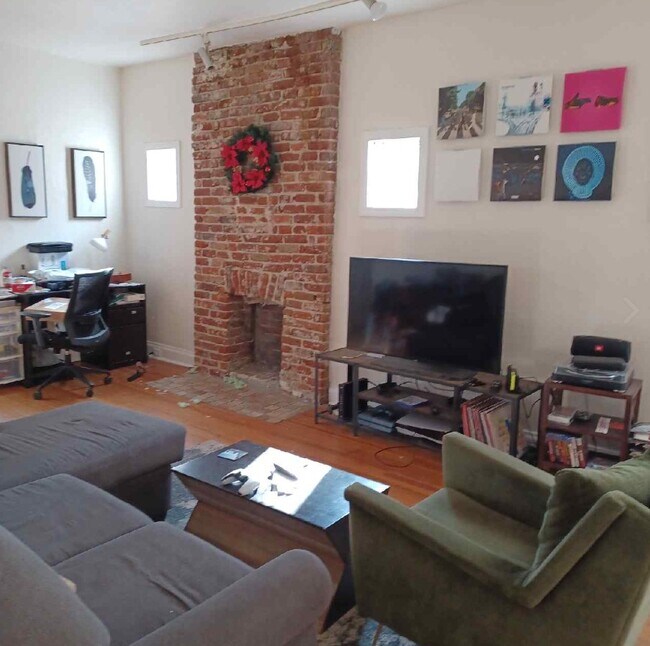 Photo - 233 S Franklin St