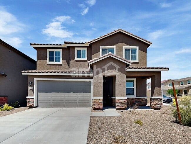 Building Photo - 17110 W Lawrence Ln