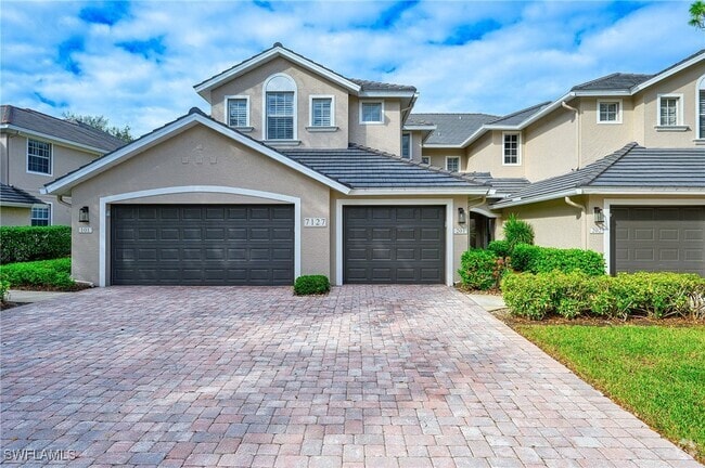 Building Photo - 7127 Blue Juniper Ct Unit 201 Rental