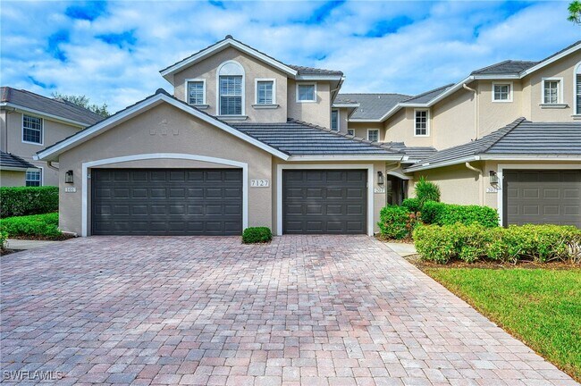 Photo - 7127 Blue Juniper Ct Condo Unit 201