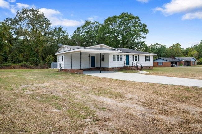 Photo - 4066 Hummingbird Pl