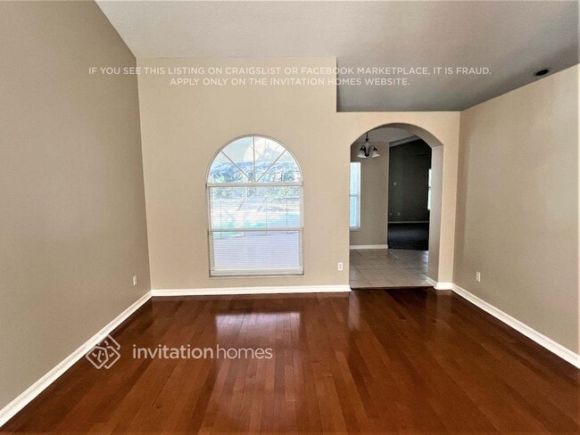 Photo - 14809 Pine Cone Trail