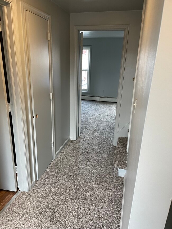 Building Photo - 117 N 14th St