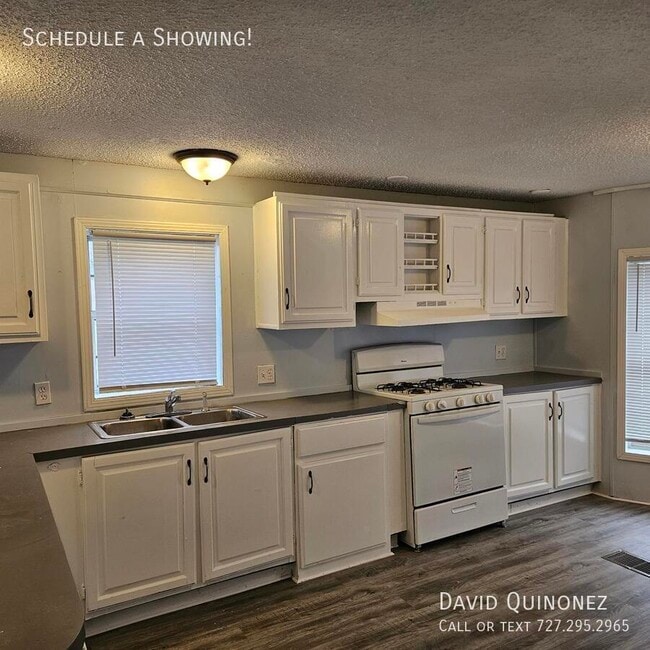 Photo - 2737 W Washington Center Rd Casa