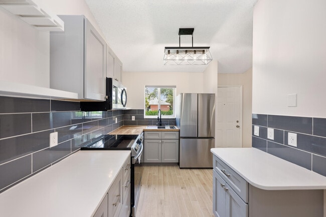 Photo - 5214 Stacy St Unit 22